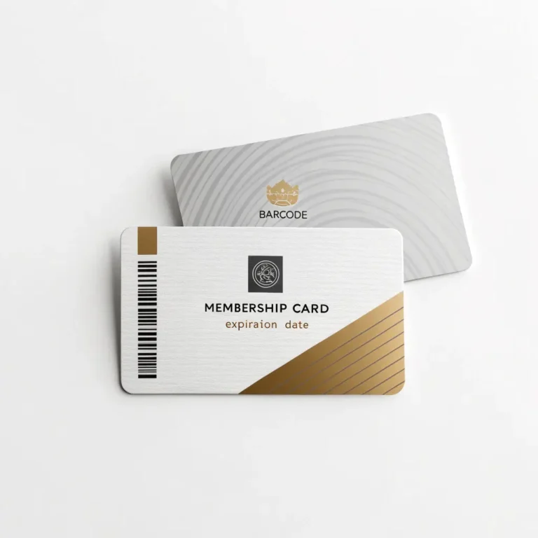 Apply For Membership – WorldMetaverse Council