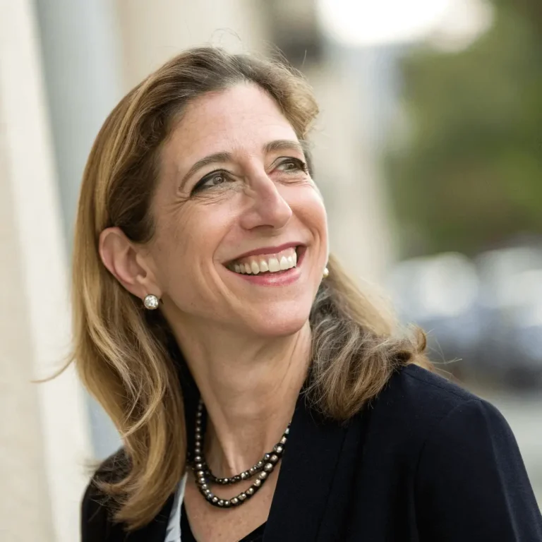 Sally Rychlak Age: An In-Depth Look at Her Life, Career, Background, and Public Attention