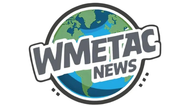 WMetac News