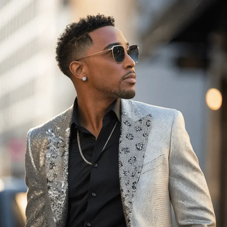 Jason Luv Net Worth: Early Life, Career, Age, Real Name, Financial Growth and More