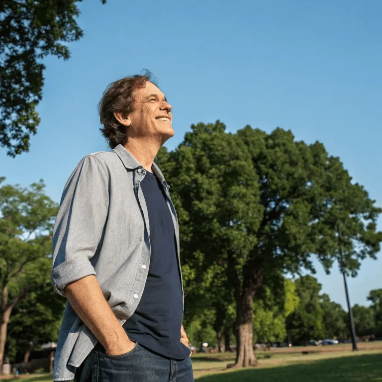 Stan Cadwallader: His Life, Legacy, Career, and Relationship With Jim Nabors