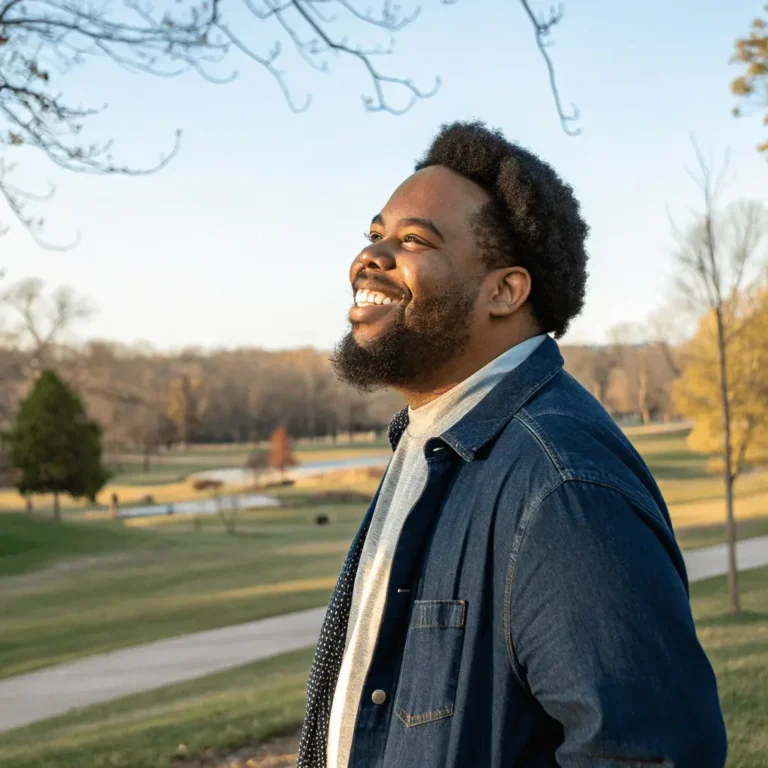 Tacoma Simmons: An In-Depth Look at the Private Life, Legacy, and Journey of DMX’s Son