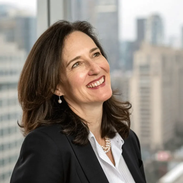 Ann Archambault: A Complete, In-Depth Biography of Joe Buck’s First Wife