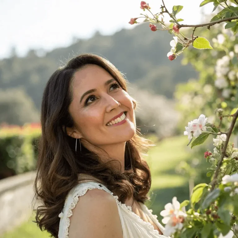 Melissa Esplana: Age, Early Life, Net Worth, Family and Full Bio