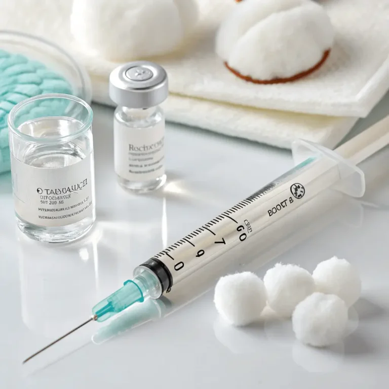 How to Avoid Counterfeit Products When You Order Dysport Online