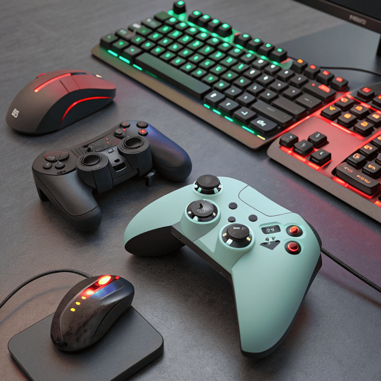 How Prestige Branding Is Shaping the Next Generation of Online Gaming Platforms