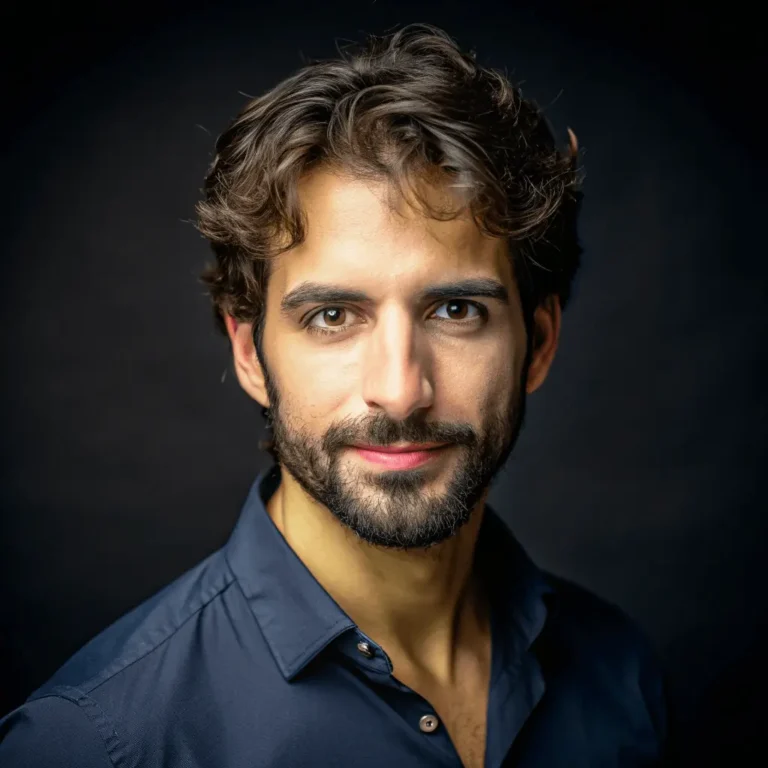 Antonimar Mello: A Private Life Beyond Fame and the Story of Lisa Lisa Husband Antonimar Mello