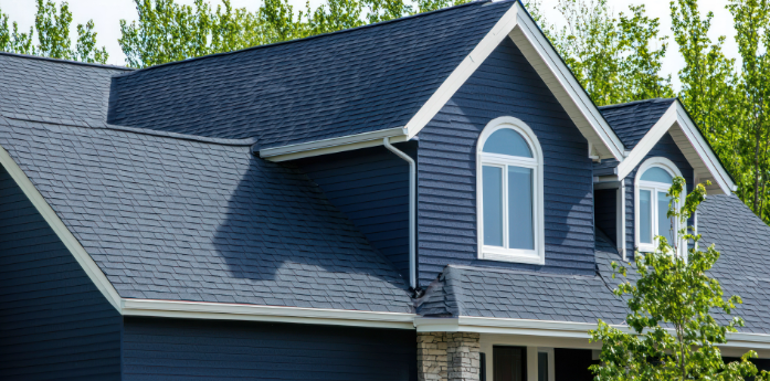 Your Roof, Your Protection: Why Quality Roofing Matters More Than You Think